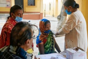 Bridging-Indias-urban-rural-healthcare-divide