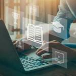 Digital Health Course