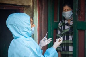 istockphoto-1297389360-612×612